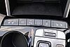 Hyundai TUCSON 1.6 TGDi Hybrid 230 Ultimate 5dr 2WD Auto Grey