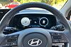 Hyundai I20 1.0T GDi Ultimate 5dr Green