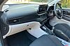 Hyundai I20 1.0T GDi Ultimate 5dr Green