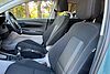 Hyundai I20 1.0T GDi Ultimate 5dr Green