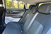 Hyundai I20 1.0T GDi Ultimate 5dr Green