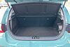 Hyundai I20 1.0T GDi Ultimate 5dr Green