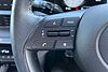 Hyundai I20 1.0T GDi Ultimate 5dr Green