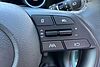 Hyundai I20 1.0T GDi Ultimate 5dr Green