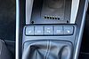 Hyundai I20 1.0T GDi Ultimate 5dr Green