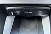 Hyundai I20 1.0T GDi Ultimate 5dr Green