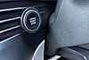 Hyundai I20 1.0T GDi Ultimate 5dr Green