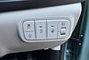 Hyundai I20 1.0T GDi Ultimate 5dr Green