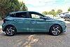 Hyundai I20 1.0T GDi Ultimate 5dr Green