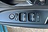 Hyundai I20 1.0T GDi Ultimate 5dr Green