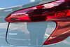 Hyundai I20 1.0T GDi Ultimate 5dr Green