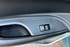 Hyundai I20 1.0T GDi Ultimate 5dr Green