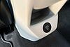Hyundai I20 1.0T GDi Ultimate 5dr Green