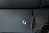 Hyundai I20 1.0T GDi Ultimate 5dr Green