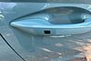 Hyundai I20 1.0T GDi Ultimate 5dr Green