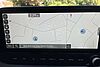 Hyundai I20 1.0T GDi Ultimate 5dr Green