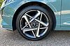 Hyundai I20 1.0T GDi Ultimate 5dr Green