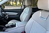 Hyundai TUCSON 1.6 TGDi Hybrid 230 Ultimate 5dr 2WD Auto Blue
