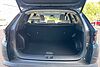 Hyundai TUCSON 1.6 TGDi Hybrid 230 Ultimate 5dr 2WD Auto Blue