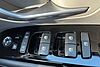 Hyundai TUCSON 1.6 TGDi Hybrid 230 Ultimate 5dr 2WD Auto Blue