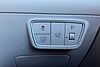 Hyundai TUCSON 1.6 TGDi Hybrid 230 Ultimate 5dr 2WD Auto Blue