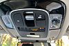 Hyundai TUCSON 1.6 TGDi Hybrid 230 Ultimate 5dr 2WD Auto Blue