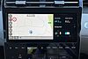 Hyundai TUCSON 1.6 TGDi Hybrid 230 Ultimate 5dr 2WD Auto Blue