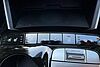 Hyundai TUCSON 1.6 TGDi Hybrid 230 Ultimate 5dr 2WD Auto Blue