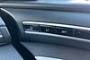 Hyundai TUCSON 1.6 TGDi Hybrid 230 Ultimate 5dr 2WD Auto Blue