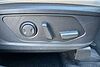 Hyundai TUCSON 1.6 TGDi Hybrid 230 Ultimate 5dr 2WD Auto Blue