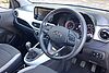 Hyundai I10 1.2 MPi Premium 5dr Aurora Grey