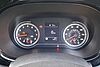Hyundai I10 1.2 MPi Premium 5dr Aurora Grey
