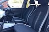 Hyundai I10 1.2 MPi Premium 5dr Aurora Grey