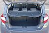 Hyundai I10 1.2 MPi Premium 5dr Aurora Grey