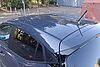 Hyundai I10 1.2 MPi Premium 5dr Aurora Grey