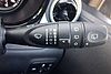 Hyundai I10 1.2 MPi Premium 5dr Aurora Grey