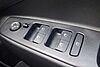 Hyundai I10 1.2 MPi Premium 5dr Aurora Grey