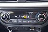 Hyundai I10 1.2 MPi Premium 5dr Aurora Grey
