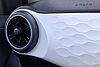 Hyundai I10 1.2 MPi Premium 5dr Aurora Grey