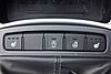 Hyundai I10 1.2 MPi Premium 5dr Aurora Grey