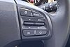Hyundai I10 1.2 MPi Premium 5dr Aurora Grey