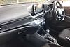 Hyundai BAYON 1.0 TGDi 48V MHEV SE Connect 5dr DCT Mangrove Green