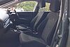 Hyundai BAYON 1.0 TGDi 48V MHEV SE Connect 5dr DCT Mangrove Green