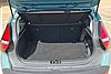 Hyundai BAYON 1.0 TGDi 48V MHEV SE Connect 5dr DCT Mangrove Green