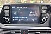 Hyundai BAYON 1.0 TGDi 48V MHEV SE Connect 5dr DCT Mangrove Green