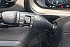 Hyundai BAYON 1.0 TGDi 48V MHEV SE Connect 5dr DCT Mangrove Green