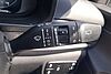 Hyundai BAYON 1.0 TGDi 48V MHEV SE Connect 5dr DCT Mangrove Green