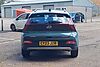 Hyundai BAYON 1.0 TGDi 48V MHEV SE Connect 5dr DCT Mangrove Green
