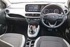 Hyundai I10 1.2 MPi Premium 5dr Auto Grey