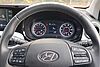 Hyundai I10 1.2 MPi Premium 5dr Auto Grey